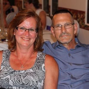 Meet your Posher, Darlene